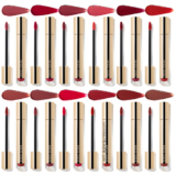 Bobbi Brown Luxe Matte Liquid Lipstick