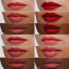 Bobbi Brown Luxe Matte Liquid Lipstick