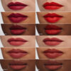 Bobbi Brown Luxe Matte Liquid Lipstick