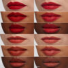 Bobbi Brown Luxe Matte Liquid Lipstick
