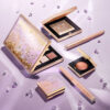 Bobbi Brown Moonstone Glow Kollektion