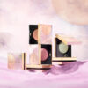 Bobbi Brown Moonstone Glow Kollektion