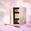 Bobbi Brown Moonstone Glow Kollektion