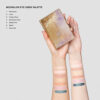 Bobbi Brown Moonstone Glow Kollektion