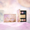 Bobbi Brown Moonstone Glow Kollektion