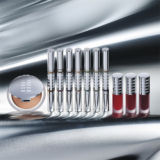 Bobbi Brown Polished Grunge Collection – jetzt in Deutschland erhältlich
