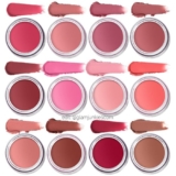 Bobbi Brown Pot Rouge Velvet Matte Cream Blush for Cheeks & Lips – jetzt in Deutschland erhältlich