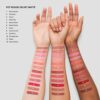 Bobbi Brown Pot Rouge Velvet Matte Cream Blush for Cheeks & Lips – jetzt in Deutschland erhältlich