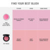 Bobbi Brown Pot Rouge Velvet Matte Cream Blush for Cheeks & Lips – jetzt in Deutschland erhältlich