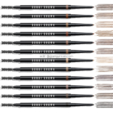 Bobbi Brown Precise Brow Pencil