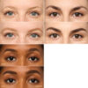 Bobbi Brown Precise Brow Pencil