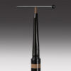 Bobbi Brown Precise Brow Pencil