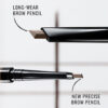 Bobbi Brown Precise Brow Pencil