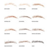Bobbi Brown Precise Brow Pencil