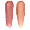 Bobbi Brown Proud to be Pink Crushed Oil-Infused Gloss Duo