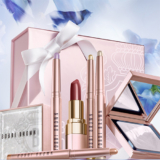 Bobbi Brown Rose Glow Collection – jetzt in Deutschland erhältlich