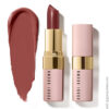 Bobbi Brown Rose Glow Collection – jetzt in Deutschland erhältlich