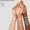 Bobbi Brown Rose Glow Collection – jetzt in Deutschland erhältlich
