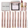 Bobbi Brown Rose Glow Collection – jetzt in Deutschland erhältlich