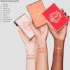 Bobbi Brown Sculpted Glow Face Palette – jetzt in Deutschland erhältlich