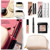 Neue Bobbi Brown Sets