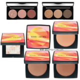 Bobbi Brown Spring Sunkissed Collection
