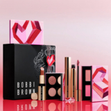 Bobbi Brown Threads of Love Collection – Update