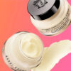 neue Bobbi Brown Sets