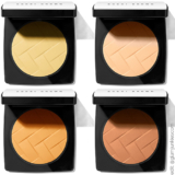 Bobbi Brown Vitamin Enriched Pressed Powder – jetzt in Deutschland erhältlich