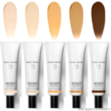 Bobbi Brown Vitamin Enriched Skin Tint – jetzt in Deutschland erhältlich