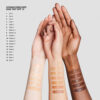 Bobbi Brown Vitamin Enriched Skin Tint – jetzt in Deutschland erhältlich