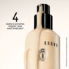 Bobbi Brown Vitamin Enriched Smoothing Serum