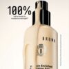 Bobbi Brown Vitamin Enriched Smoothing Serum