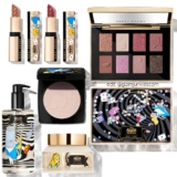 Bobbi Brown x Disney Alice in Wonderland Collection