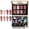 Bobbi Brown x Disney Alice in Wonderland Collection