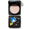 Bobbi Brown x Disney Alice in Wonderland Collection