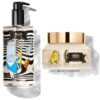 Bobbi Brown x Disney Alice in Wonderland Collection