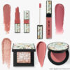Bobbi Brown x Jenny Packham Wedding Collection