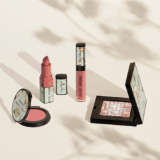 Bobbi Brown x Jenny Packham Wedding Collection