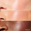 Bobbi Brown x Jenny Packham Wedding Collection