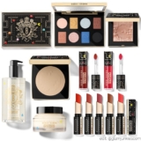 Bobbi Brown x PAC-MAC Collection – jetzt bei Douglas erhältlich