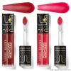 Bobbi Brown x PAC-MAC Collection – jetzt bei Douglas erhältlich