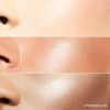 Bobbi Brown x PAC-MAC Collection – jetzt bei Douglas erhältlich