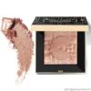 Bobbi Brown x PAC-MAC Collection – jetzt bei Douglas erhältlich