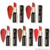 Bobbi Brown x PAC-MAC Collection – jetzt bei Douglas erhältlich