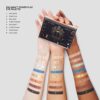 Bobbi Brown x PAC-MAC Collection – jetzt bei Douglas erhältlich