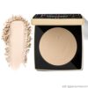Bobbi Brown x PAC-MAC Collection – jetzt bei Douglas erhältlich