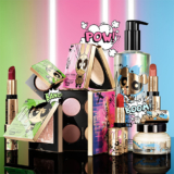 Bobbi Brown x the Powerpuff Girls Collection – jetzt in Europa erhältlich