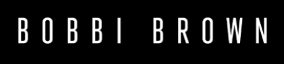 Bobbi Brown Gutscheincode