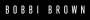 Bobbi Brown | - 20% Rabatt°